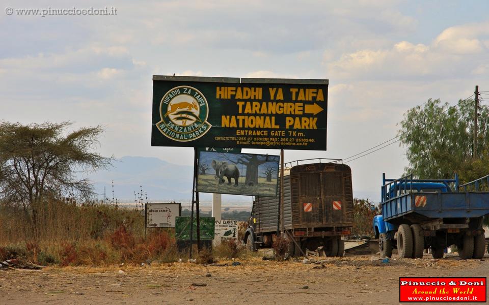 TANZANIA - 1218.jpg